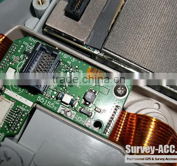 Trimble R8/5800/R6/R4 GNSS/GPS System Repair Service photo-4