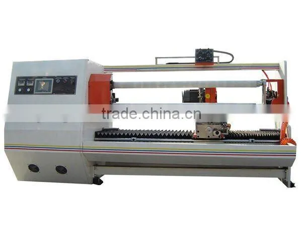 JY-A180 Cutting machine