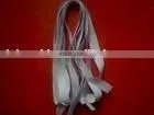Natural Elastic Tape for Sport Garment