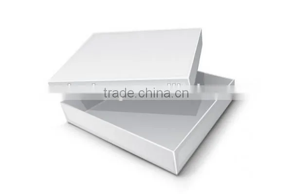 2015 Customized Cardboard Wine Box photo-5