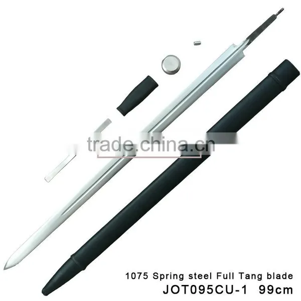 Wholesale Handmade Medieval Sword Movie Swords JOT095CU-1 photo-3