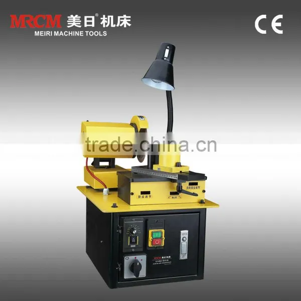 Hss Circular Saw Blades MR-Q10