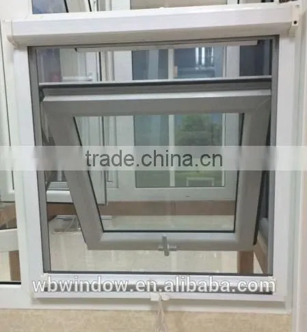Anti-mosquito Screen Windows photo-3