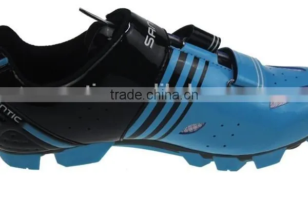 2016 OEM FASHION GOOD QUALITY Newest Cycling Shoe photo-2