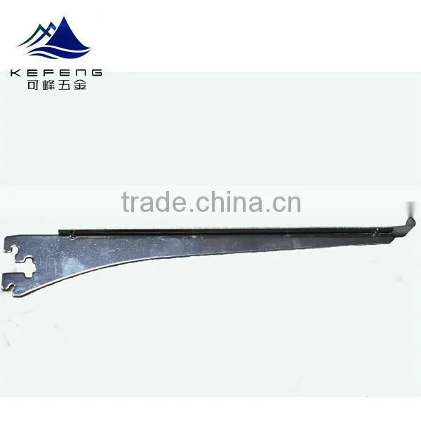 Display Equipments Metal Bracket M120 photo-1
