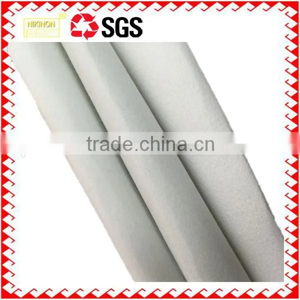 Can Chemical Result Good Quality Chemical Sheet for Shoes photo-2