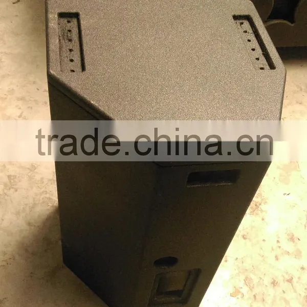 12 Inch Full Range Loudspeaker (AD-712) photo-2