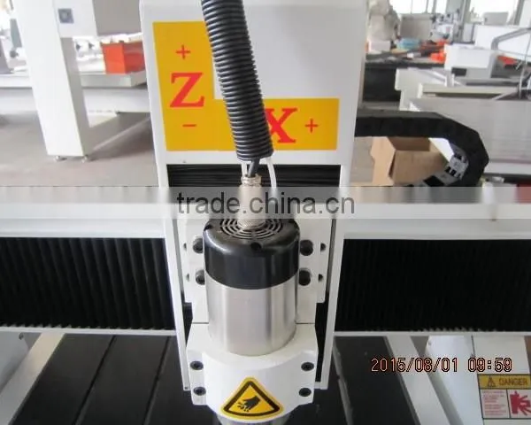 Wood Working Arts Crafts Cnc Router 600 X 900 photo-4