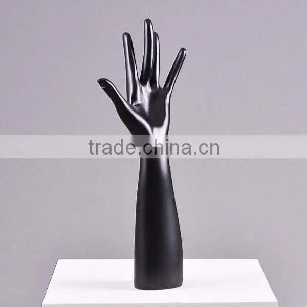 Mannequin Hands Plastic photo-5