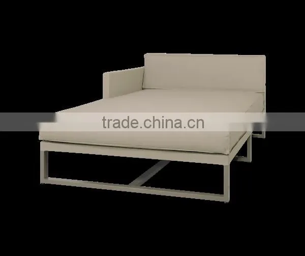 MONO CHASE LOUNGER COUNTER CHAIR photo-2
