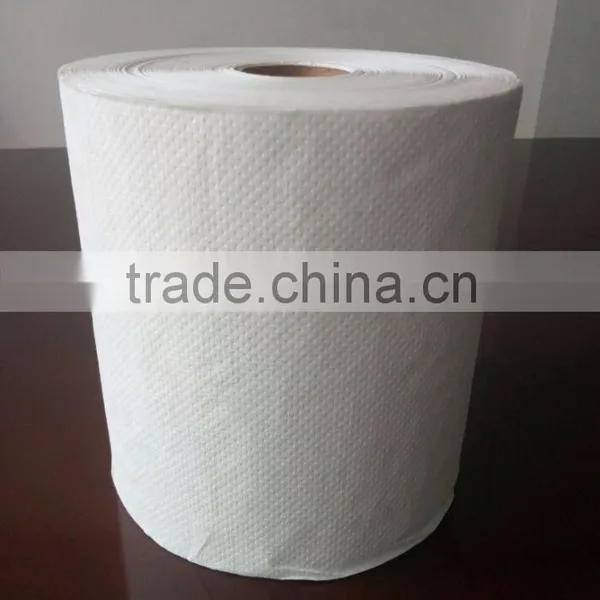 2016 Highly Speaking Hand Towel photo-2