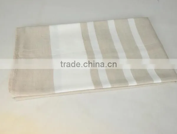 Comfortable Beach Clothing Peshtemal Sarong Beach Towel Fouta photo-4