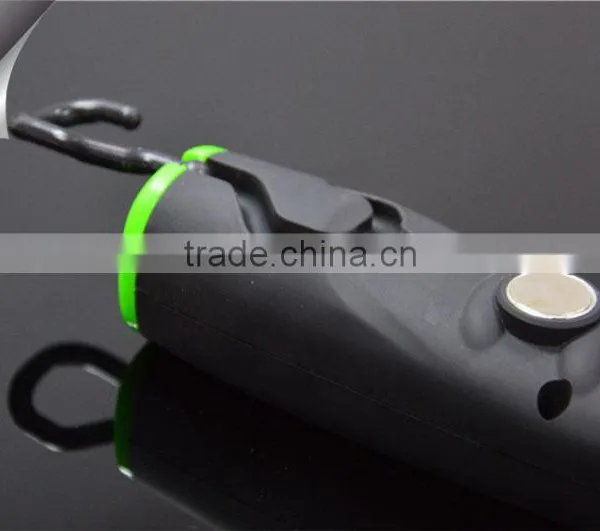 Portable Led Work Light With Magnetic Led Work Light Multifuncional Portable Led Work Light photo-6