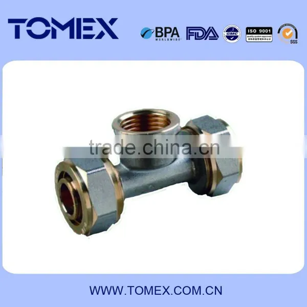 26mm Pex Pipe for Water and Gas Made in China photo-4