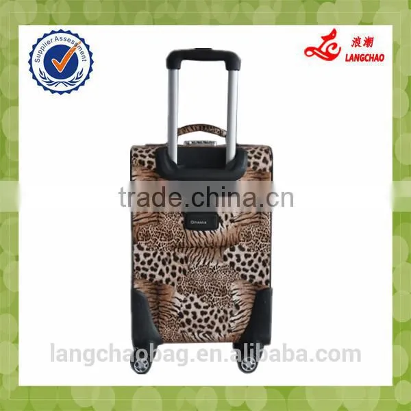 2015 Professional Cosmetic Makeup Bag photo-3