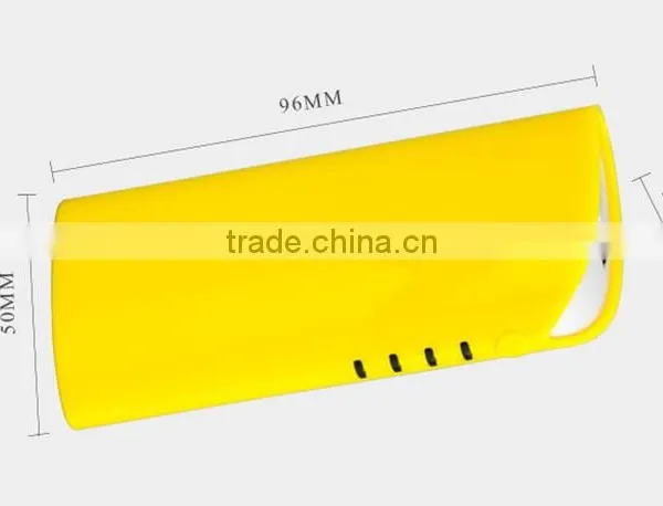 Bulk Buy Power Bank 18650 for Galaxy Grand photo-3
