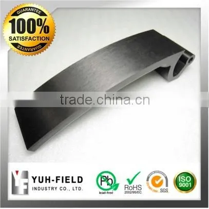 Extrusion Aluminium Price All Types of Aluminum Extrusion Euqipment Aluminum photo-2
