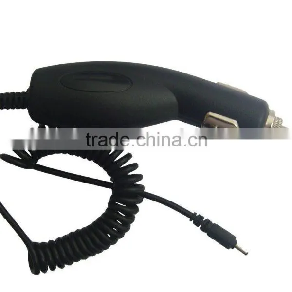 Mobile Battery Chargers
