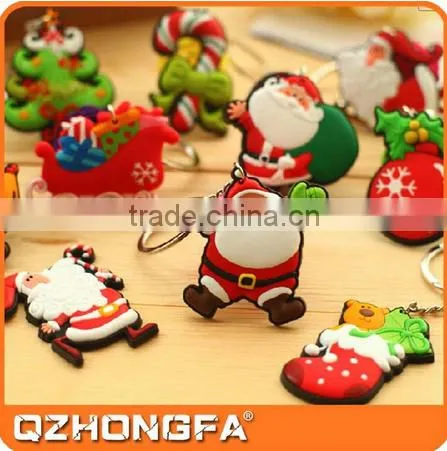 2016 New Arrive Christmas Decorative Metal Chain photo-3