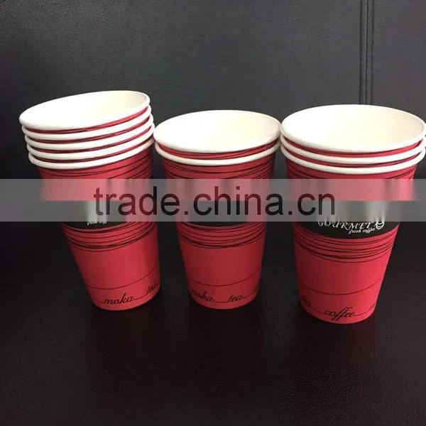 Great Value Paper Cone Cups/paper Cupcake Cups/paper Cupcakes/paper Cold Cups photo-3