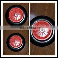 Hign Quality Loe Price Vaious Colors photo-2
