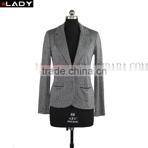 China Garment Company photo-2