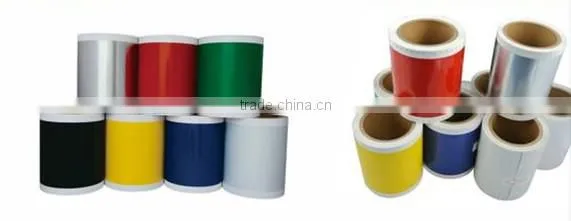 Compatible Max Electronic Lettering Printer Tape Cassette Transparence 9mm*8m LM-TP309TX
