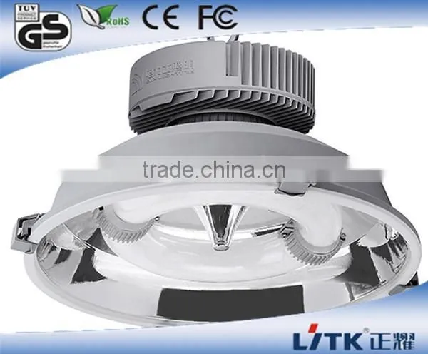 5 Years Warranty UL CULs 500w LED Light High Bay photo-6