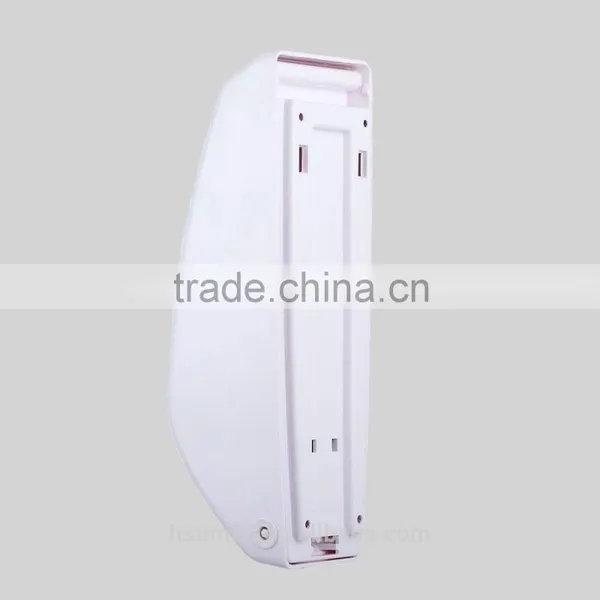 Antimicrobial Soap Dispenser for Office Use photo-5
