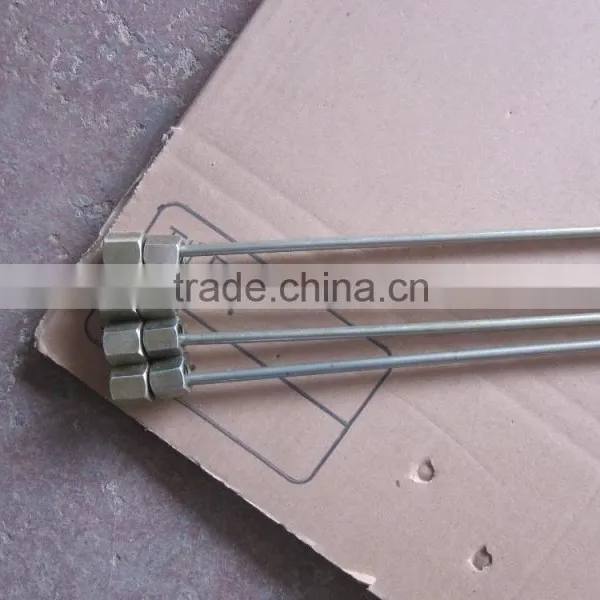 600mm 800mm 1000mm Oil Pipe ,2016 New Pipe photo-2
