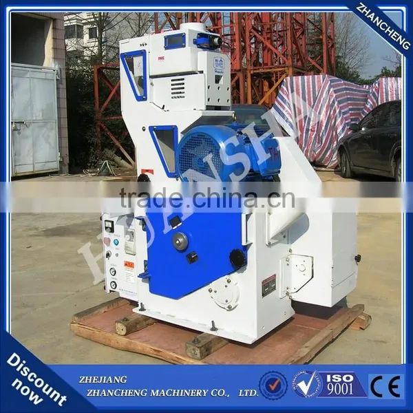 High Capacity Combined Rice Husker Best Selling Products in America/New Products on China Market Rubber-roller Rice Husker photo-2