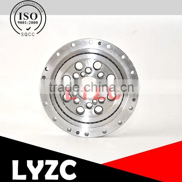CSG32 Harmonic Drive Crossed Roller Bearing for Harmonic Drive photo-2