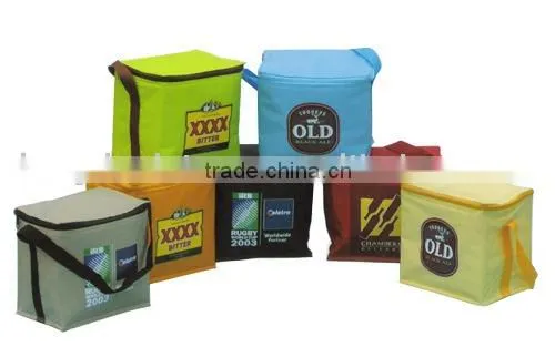 folding Cooler bag(DDC013 )