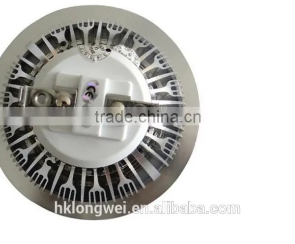 18W Epistar COB Led Lamp Ar111 G53 230v photo-5