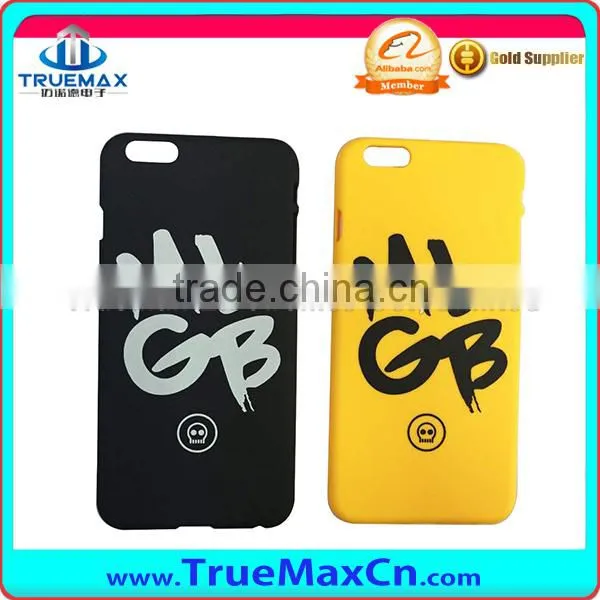 Original Made In China Waterproof PC Case for IPhone 6 Plus IPhone6 photo-4