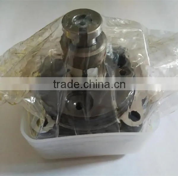 VE4/11R 1 468 334 580 Head Rotor A334 580 photo-2