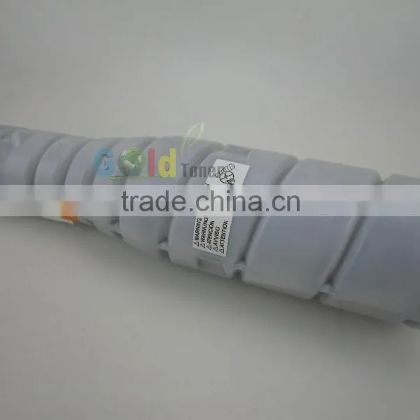 High Quality Copier Toner Cartridge TN217 for Konica Minolta photo-3
