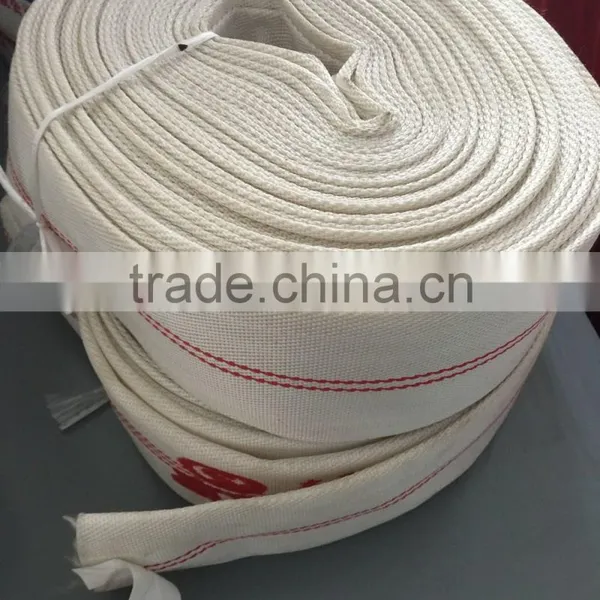 Fire Fighting Equipment Fire Hose photo-4