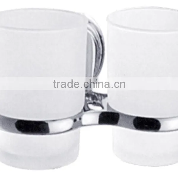 Bathroom accessory tooth brush holder BM73303