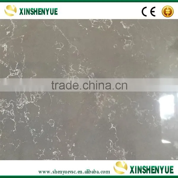 Cut to Size Flamed Green Quartz Stone Price