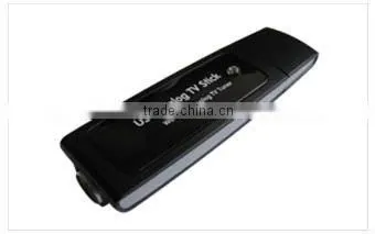 Tv Box
