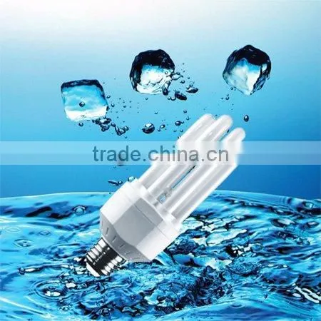 Energy Saving Bulbs /4u Tube/cfl Bulb With Saving Bulb