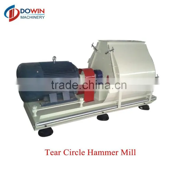 Home Used Rubber Roll Rice Mill for Sale photo-5