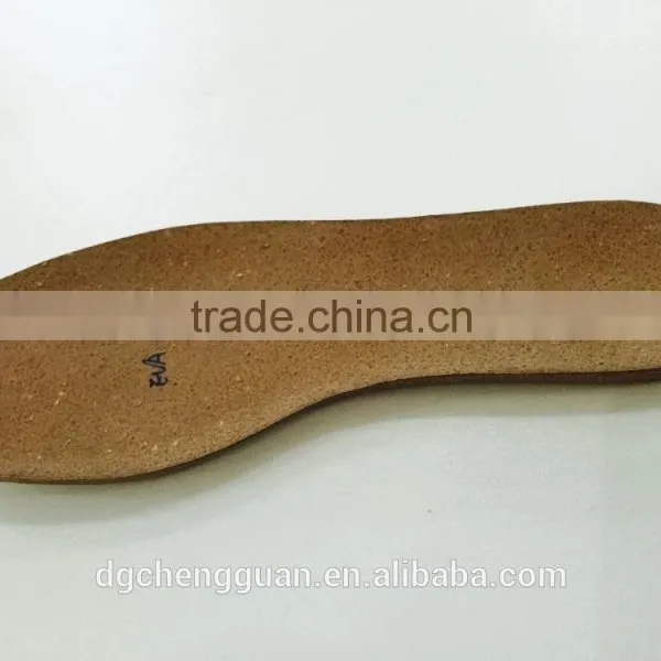 Rubber Soles for Heels Non Slip Rubber Soles New Soles for Shoes Quality Choice photo-3