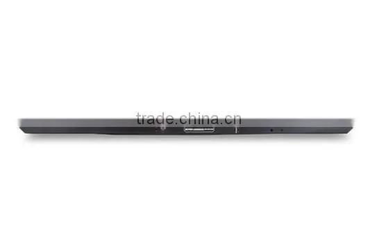 32inches Reliable Digital Signage Media Free Digital Signage Software photo-5