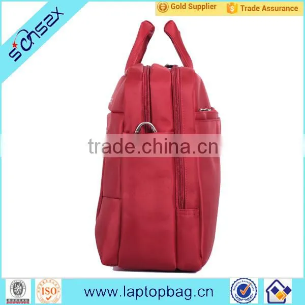 2016 Professional Computer Bag Laptop Bag photo-5
