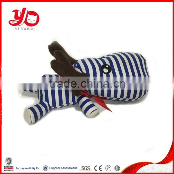 Promotion Gift Plush Toy Cow, Plush Cow Toy for Promotion photo-2