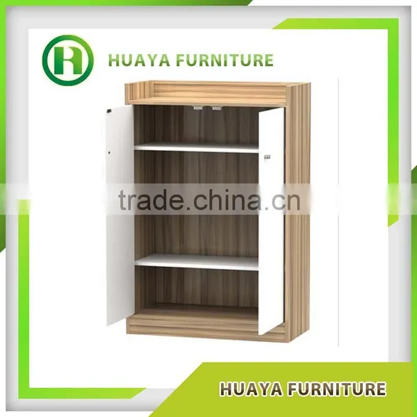 Automatic Shoe Cabinet China photo-4