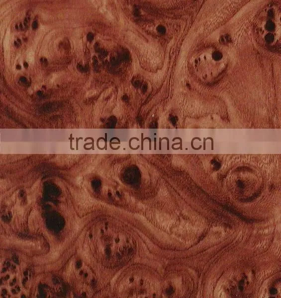 Wood Pattern Water Transfer Printing Films for Guns,autos,shoes Cubic Coating photo-3