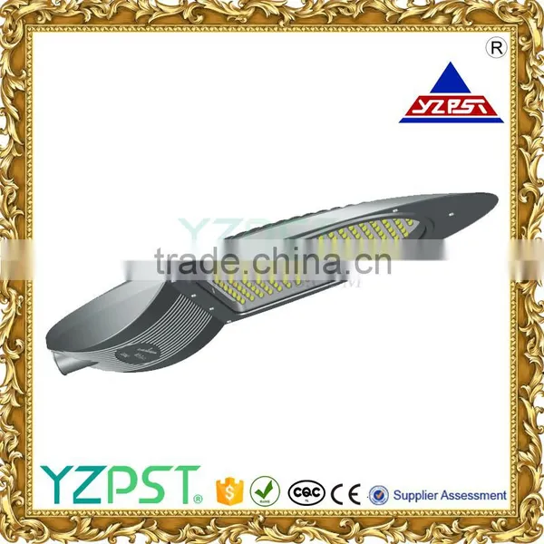 YY003 Led Modern Color Light photo-3